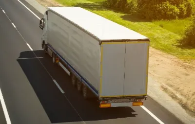 Ankara Taşova | Parça Eşya Taşıma